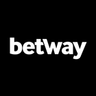 /img/betway.png