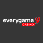 Everygame Casino