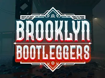 Play Brooklyn Bootleggerss for free
