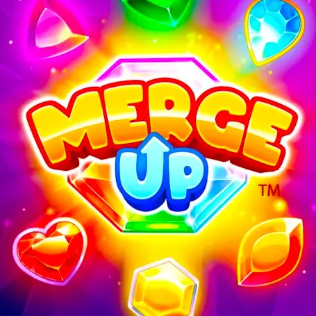 Play Merge Up for free