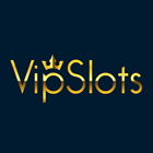 VIP Slots Casino Logo